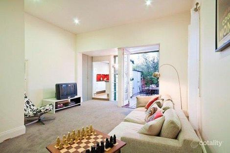Property photo of 54 Grant Street Clifton Hill VIC 3068
