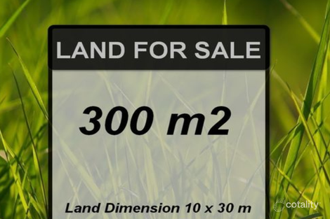 Lot 5106 Setaria St, Marsden Park, NSW 2765