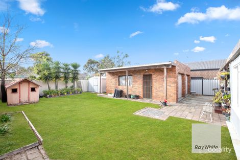 Property photo of 582 Fullarton Road Keilor Park VIC 3042