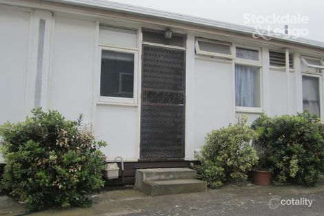 3/65 Langhorne St, Dandenong, VIC 3175