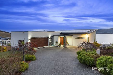 Property photo of LOT 86 Regatta Place Tranmere TAS 7018