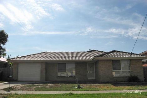 26 Gum Rd, Kings Park, VIC 3021