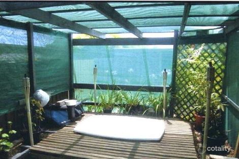 Property photo of 2 Henry Court Morphett Vale SA 5162