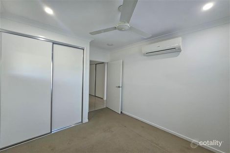 Property photo of 56 Hillary Drive Smithfield QLD 4878
