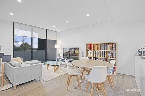 11/570 Canterbury Rd, Campsie, NSW 2194