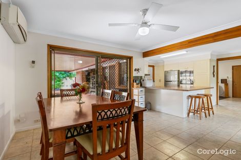 Property photo of 11 Honeyman Street Mount Warren Park QLD 4207