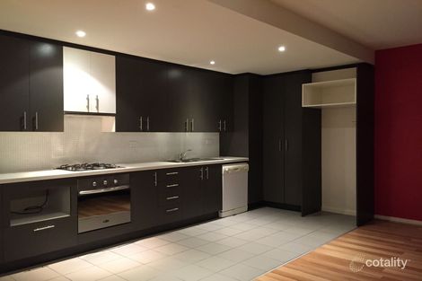 201/11 Hoddle St, Collingwood, VIC 3066