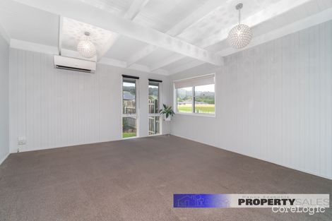 Property photo of 46 Chapmans Road Trafalgar VIC 3824