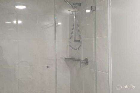 Property photo of 808/148 Elizabeth Street Sydney NSW 2000