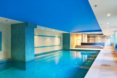 Property photo of 808/148 Elizabeth Street Sydney NSW 2000