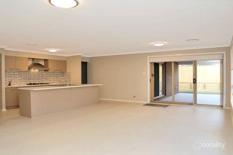 Property photo of 11 Stapleton Avenue Colebee NSW 2761