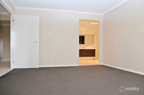 Property photo of 11 Stapleton Avenue Colebee NSW 2761