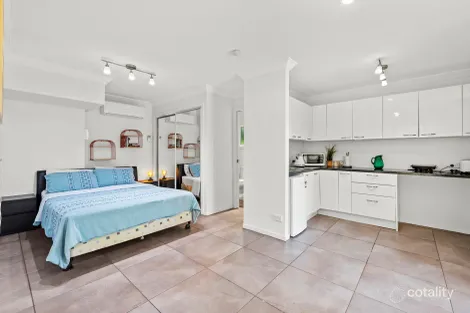 Property photo of 156 Beacon Road Tamborine Mountain QLD 4272