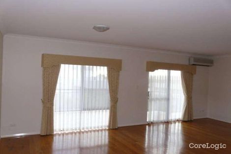 Property photo of 15/45 Ord Street West Perth WA 6005