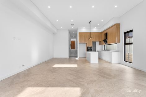 Property photo of 588 Great Western Highway Girraween NSW 2145