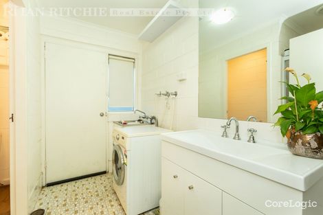 Property photo of 5/450 Douglas Road Lavington NSW 2641