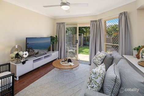 Property photo of 6/29-31 Tarcoola Avenue Mooloolaba QLD 4557