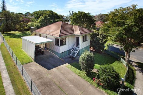 Property photo of 607 Ellison Road Aspley QLD 4034