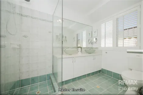 Property photo of 18 Bonnard Crescent Ashby WA 6065