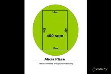 Property photo of 5 Alicia Place Epping VIC 3076