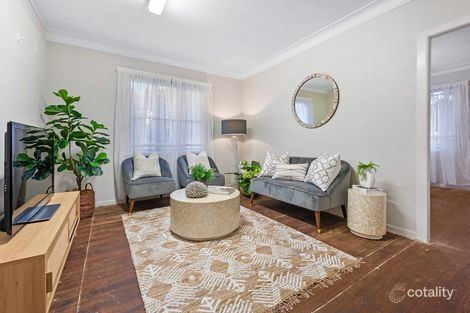 Property photo of 2A Beedham Street Clontarf QLD 4019