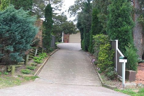 Property photo of 5 Damian Close Charlestown NSW 2290