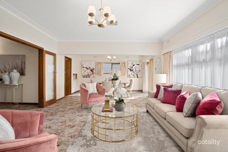 Property photo of 1A Frederick Street Balwyn VIC 3103