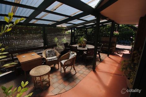 1/24 Turner St, Leongatha, VIC 3953