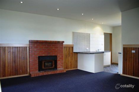 Property photo of 55 Rantons Road Dodges Ferry TAS 7173
