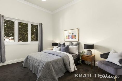 Property photo of 20 Eckersall Street Brunswick VIC 3056