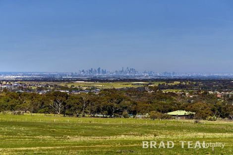 Property photo of 6 Panoramic Place Sunbury VIC 3429