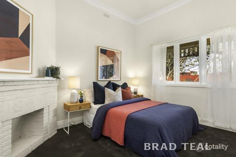 Property photo of 20 Eckersall Street Brunswick VIC 3056