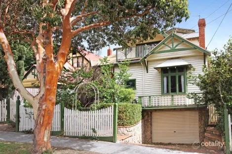 20 Sandringham Rd, Sandringham, VIC 3191