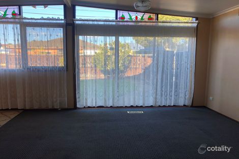 59 Huskisson Ave, Lalor, VIC 3075