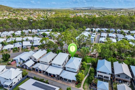 Property photo of 20 Wedgetail Road Clinton QLD 4680