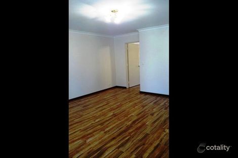 Property photo of 8 Moresby Grove Rockingham WA 6168