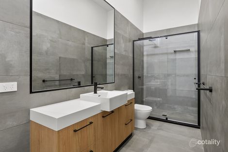 Property photo of 5/396 Latrobe Terrace Newtown VIC 3220