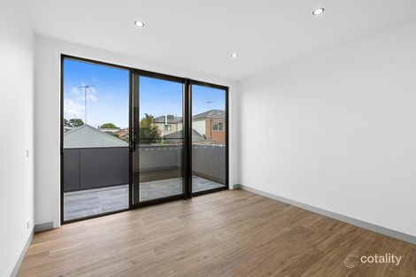 Property photo of 5/396 Latrobe Terrace Newtown VIC 3220