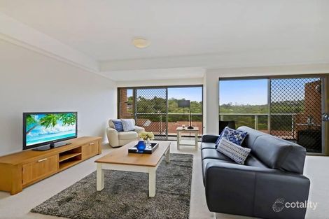 90/2 Ulmarra Pl, East Lindfield, NSW 2070
