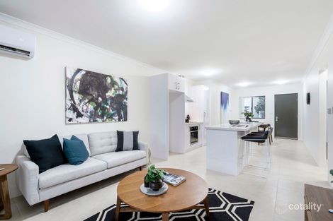 Property photo of 6/1 Palmerston Street St James WA 6102