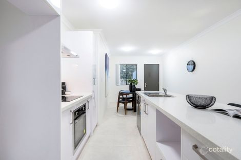 Property photo of 6/1 Palmerston Street St James WA 6102
