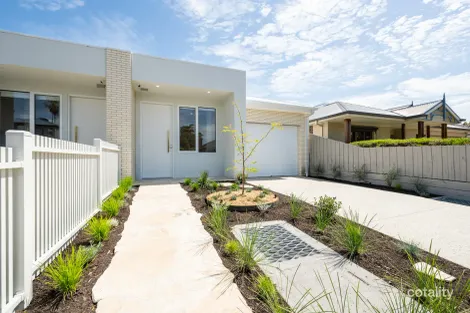 85a Keith Ave, Edithvale, VIC 3196