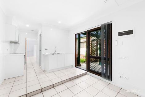 Property photo of 14 Weston Street Revesby NSW 2212