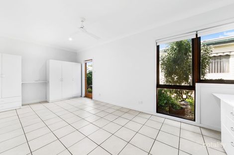 Property photo of 14 Weston Street Revesby NSW 2212