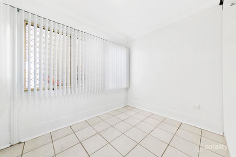 Property photo of 14 Weston Street Revesby NSW 2212