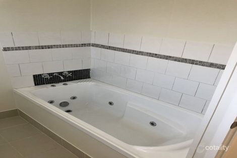 Property photo of 15 Wyley Street Dalby QLD 4405