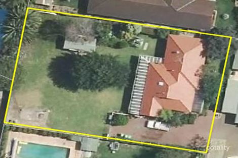 Property photo of 19B Sylvan Street Galston NSW 2159