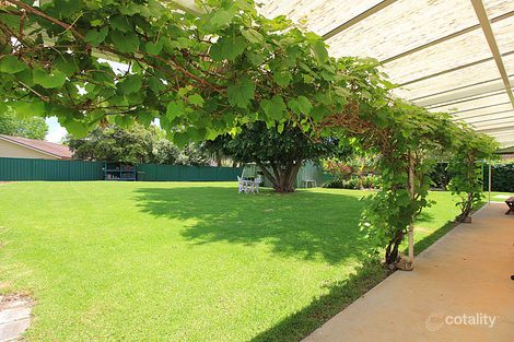 Property photo of 19B Sylvan Street Galston NSW 2159