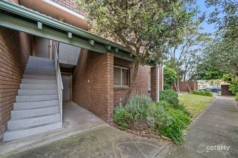 Property photo of 2/200 Railway Parade West Leederville WA 6007