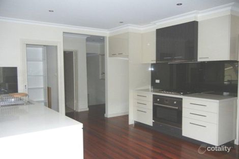 Property photo of 1/43 Leach Street Briar Hill VIC 3088